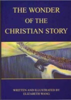 The Wonder of the Christian Story