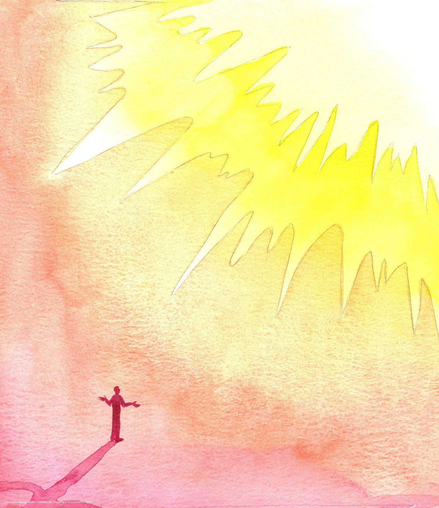 There is no greater way of showing love and honour towards God than by sincerely saying to Him: "What would you like me to do?" meaning "Here I am Lord; I come to do Your Will, not to fulfil my ambitions". God's Will includes the fulfilment of the duties of our state of life - out of love for Him and for His for our Saviour.