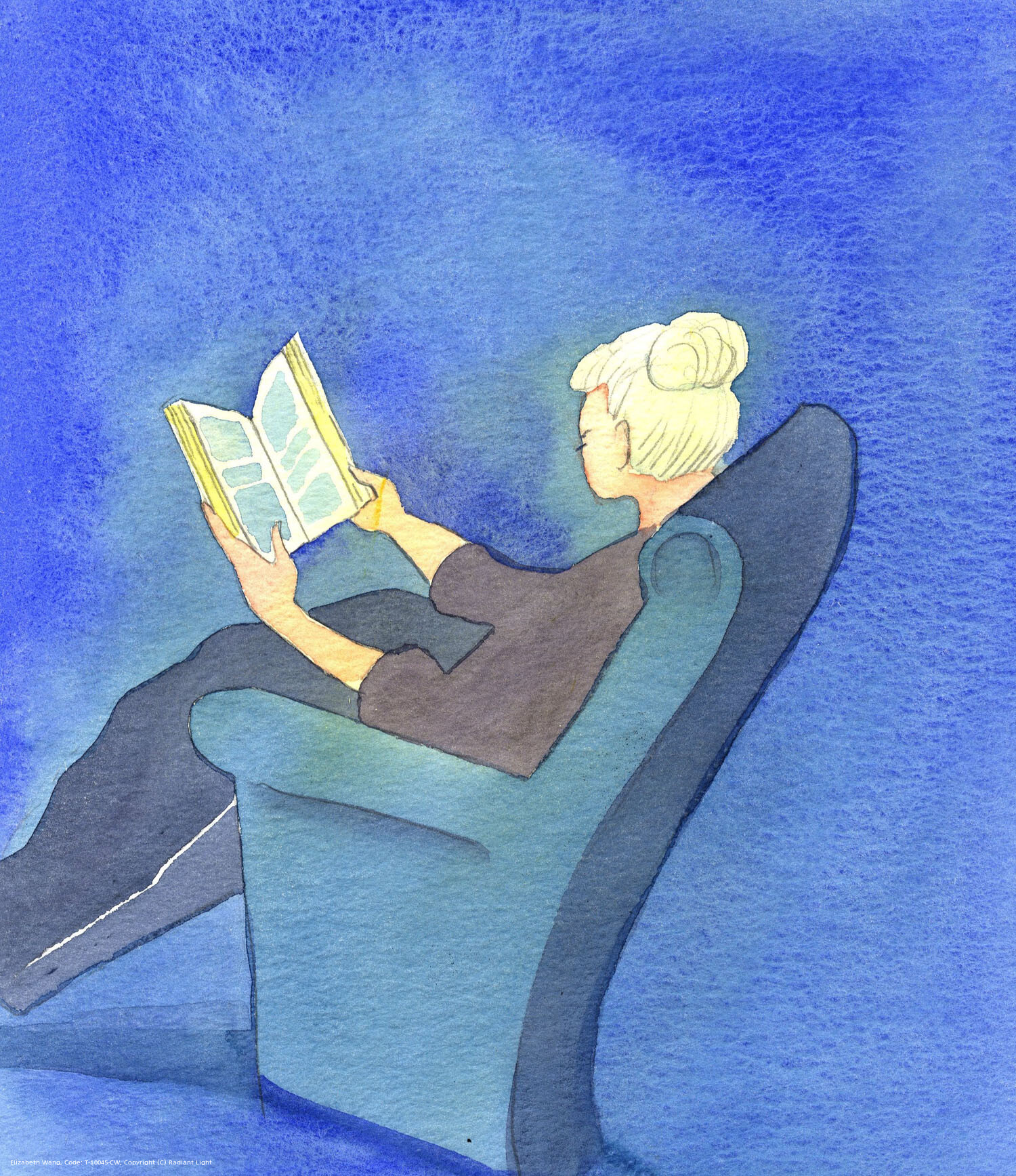 It is the Will of Christ that we treat Sunday as a holy day and a day of rest. It delights Him to see us rest from our labours and to enjoy good things that we don't have time for on normal work-days.