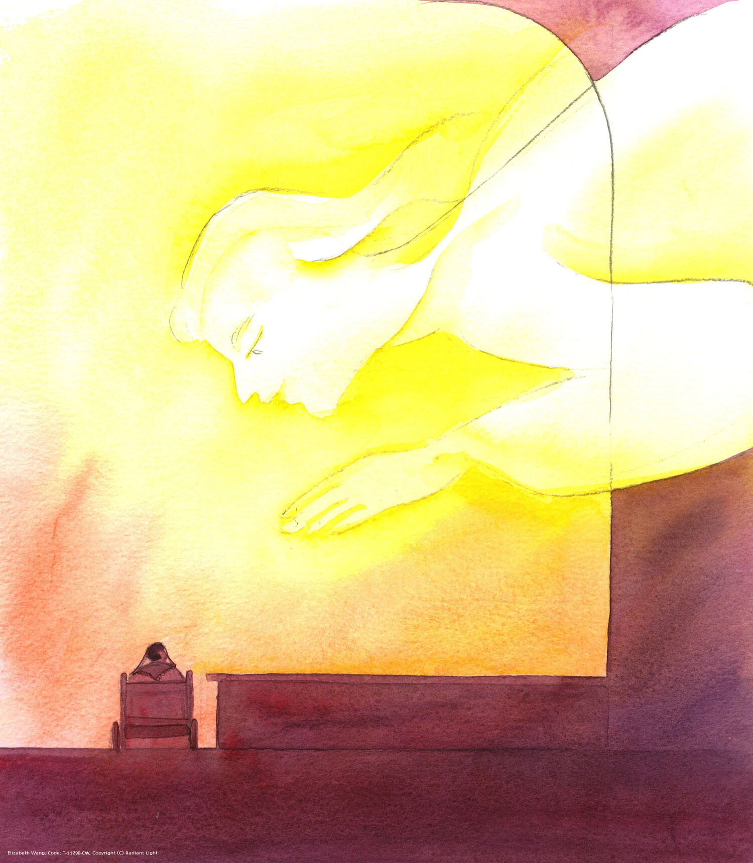 When we confess our little faults at the beginning of Mass we are truly forgiven by our Heavenly Father Who welcomes us to the Mass, and delights in our love for His Son.