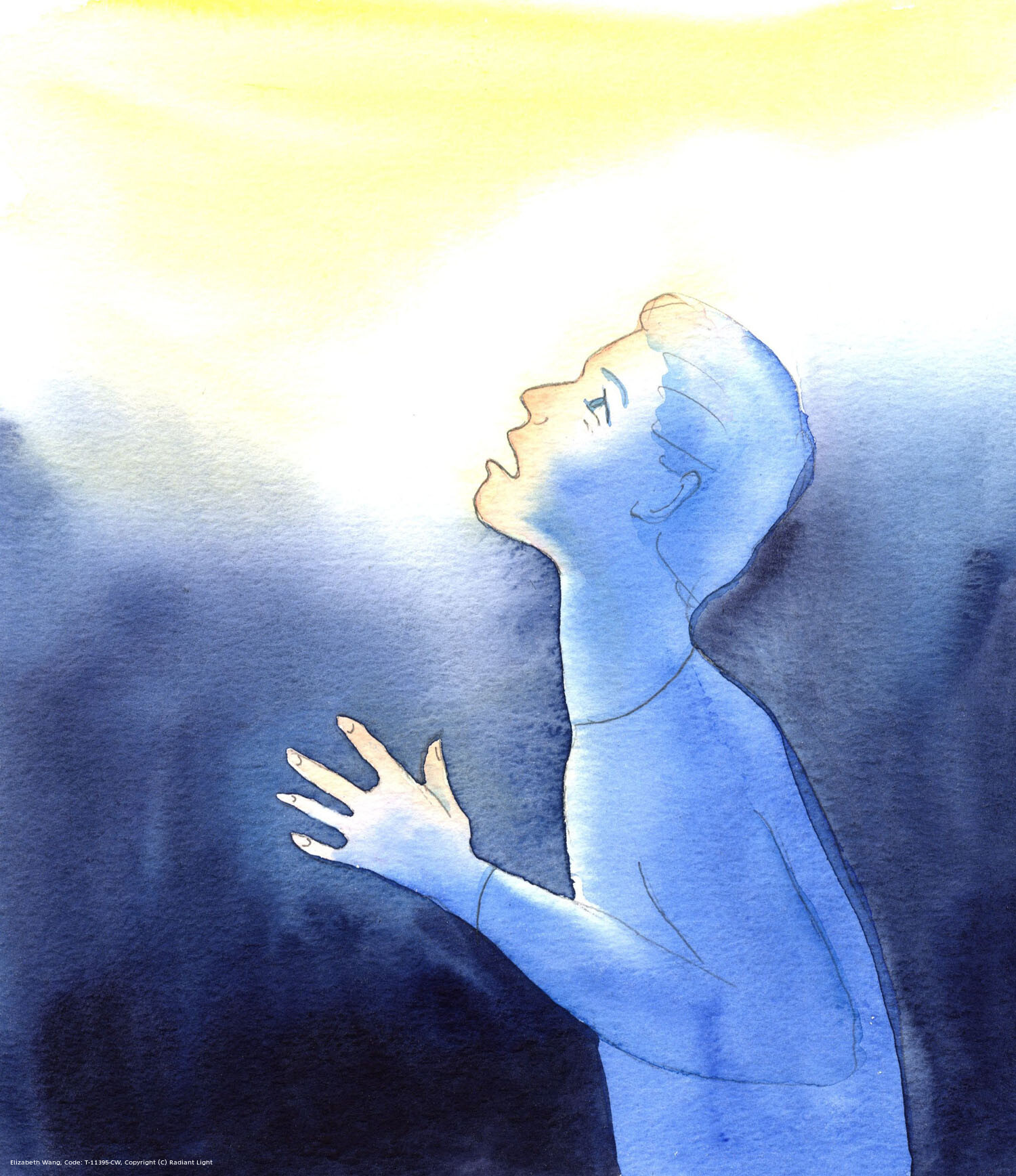 It is a terrible thing, for a person to die, who has tried to lead a good life but who has refused to believe in the Catholic Church, to discover that everything to do with the Catholic Faith is true: The Risen Jesus, the Church, the Papacy, the constant teachings about union with God, morality, and the sacraments and prayer!
