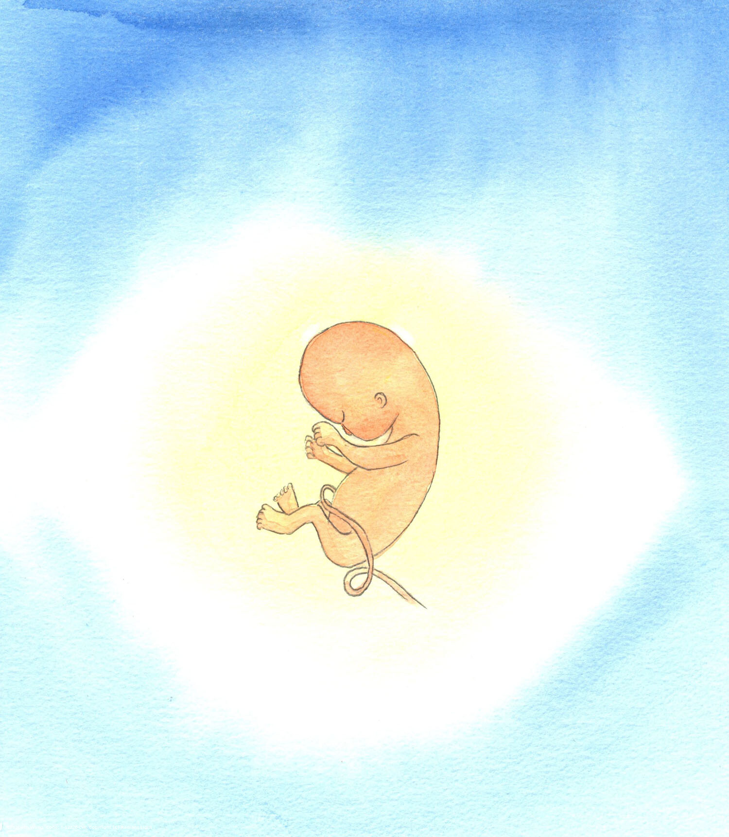 The gift of a child is meant to bring joy and gratitude to all members of a family. It pleases God to see people welcome a pregnancy and to look forward hopefully to the birth. It gives Him joy when people do not grumble about 'inconvenience', as many might call it, or about hard work, but see the life of a child as a gift from God.