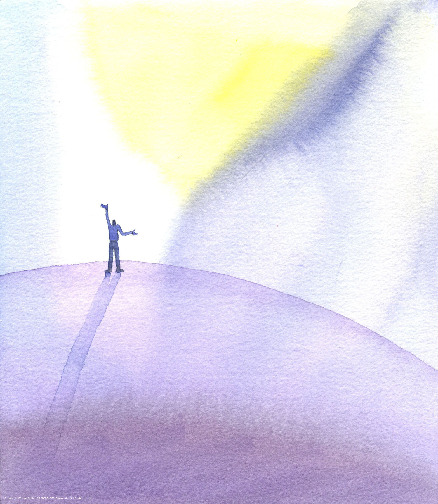 In having a 'clouded' understanding of the Mass, many Catholics feel themselves to be far from God. Many of these people are not content to develop a quiet interior life, in union with Jesus. They want drama, spiritual excitement, grand projects, and praise from others for their good works.